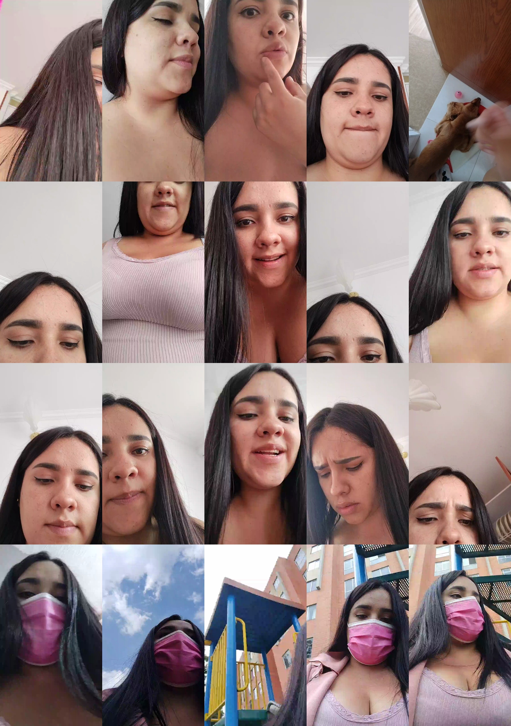 Psycho_melanie  17-01-2022